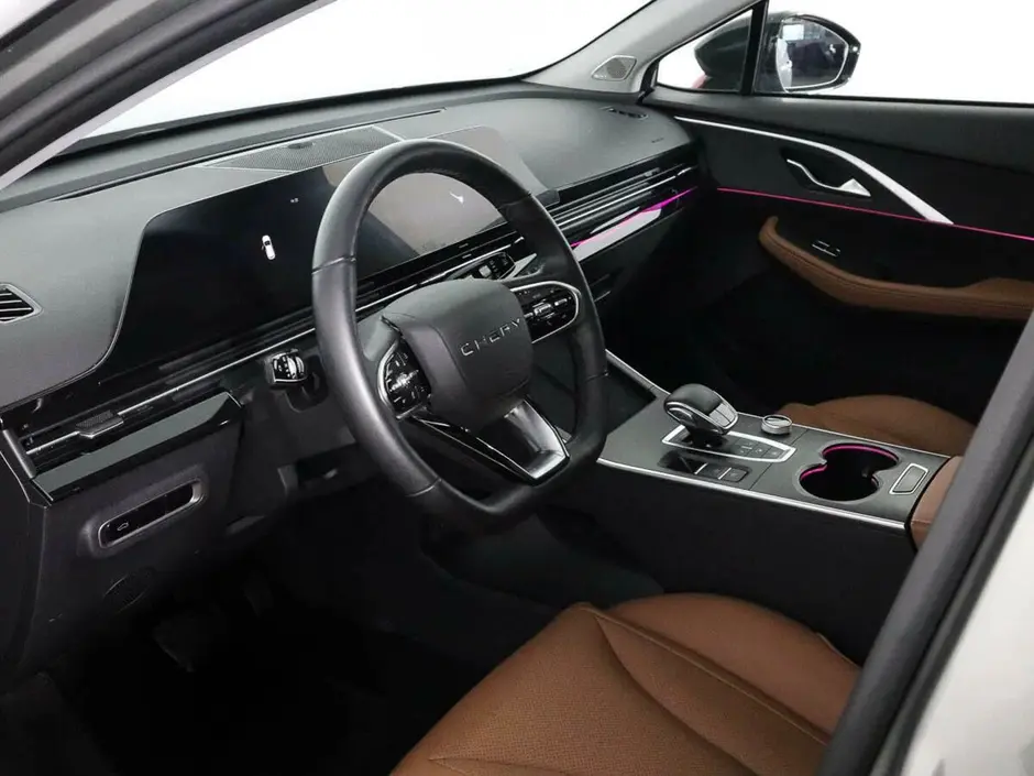 «Авто на Неве»