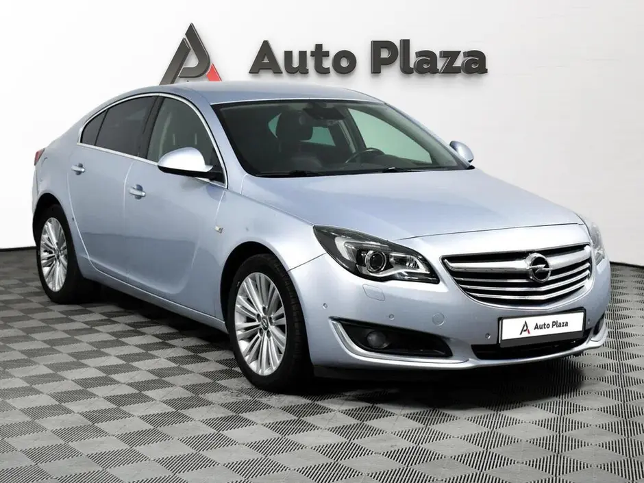 AutoPlaza