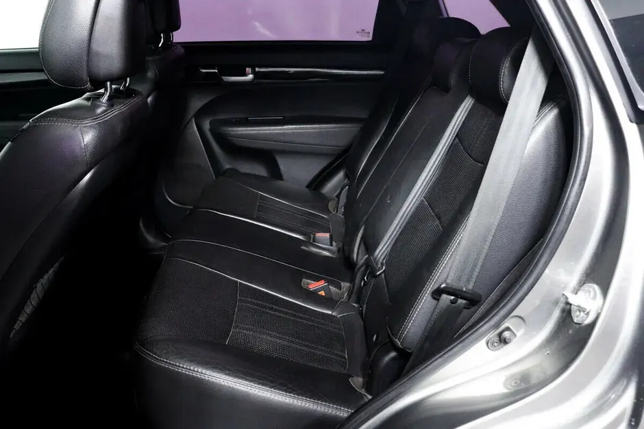 «Авто на Неве»