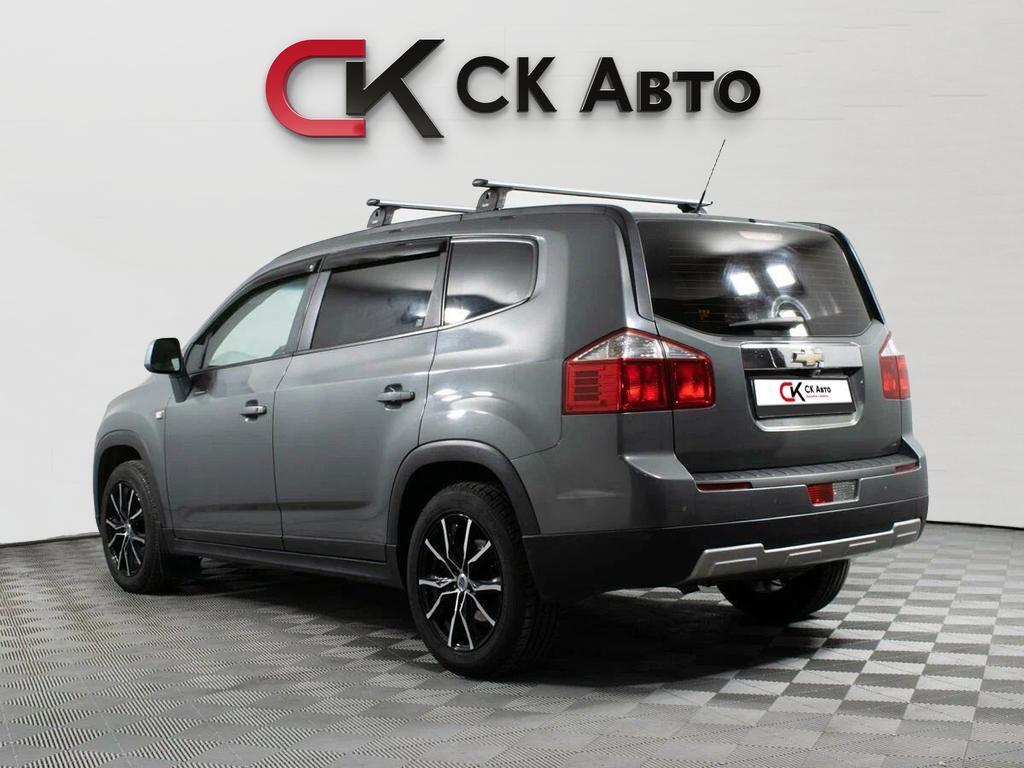 фото автомобиля 3