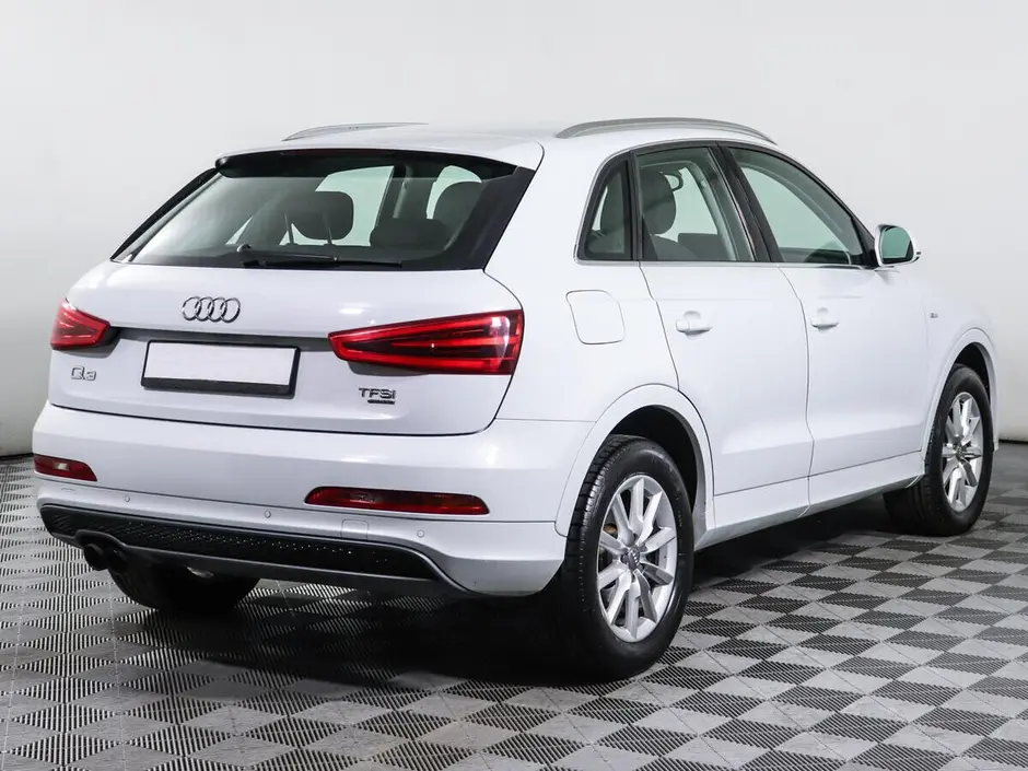 «Авто на Неве»