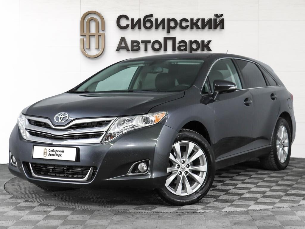 фото автомобиля 0