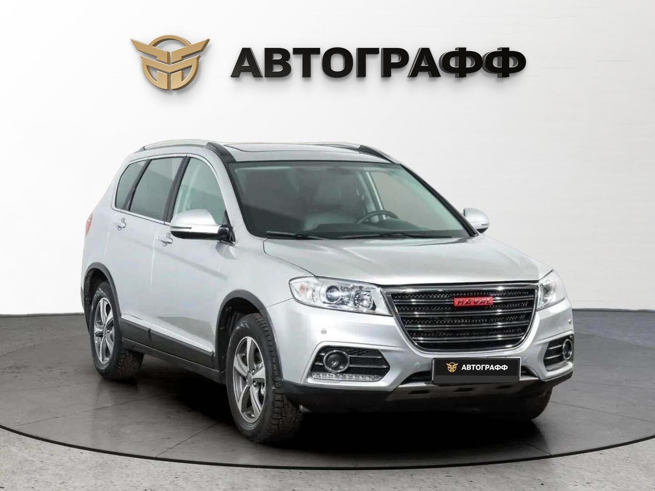 фото автомобиля 2