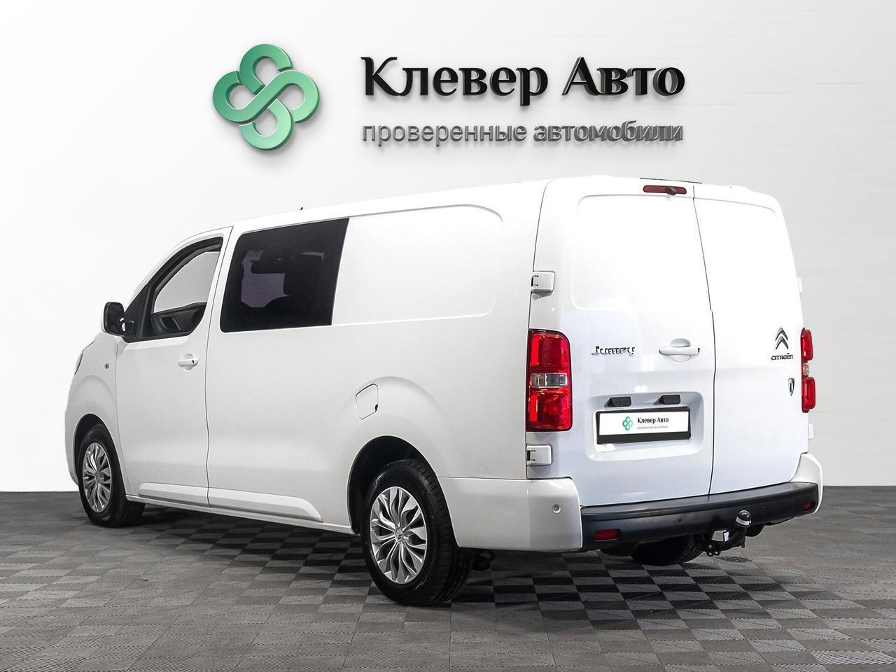 фото автомобиля 3