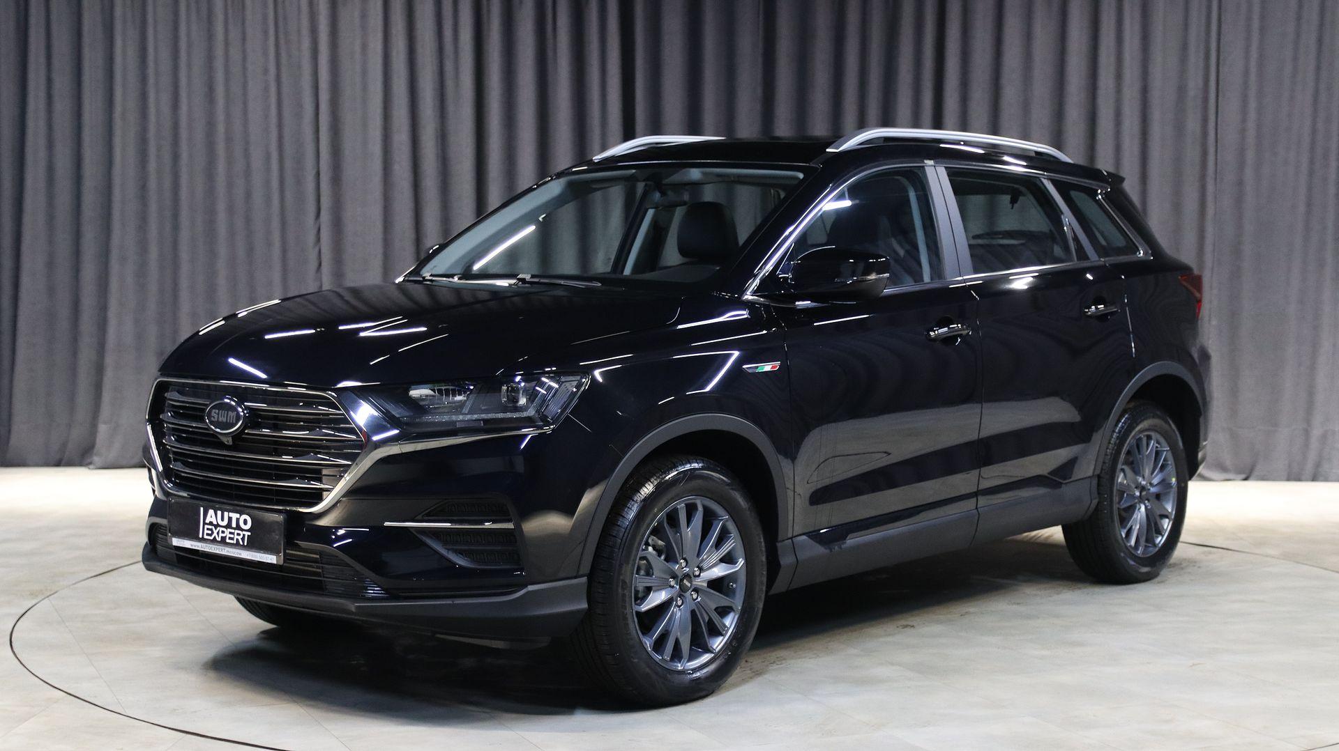 фото автомобиля 0