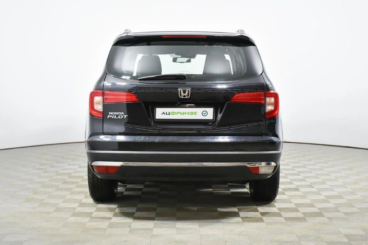 фото автомобиля 5