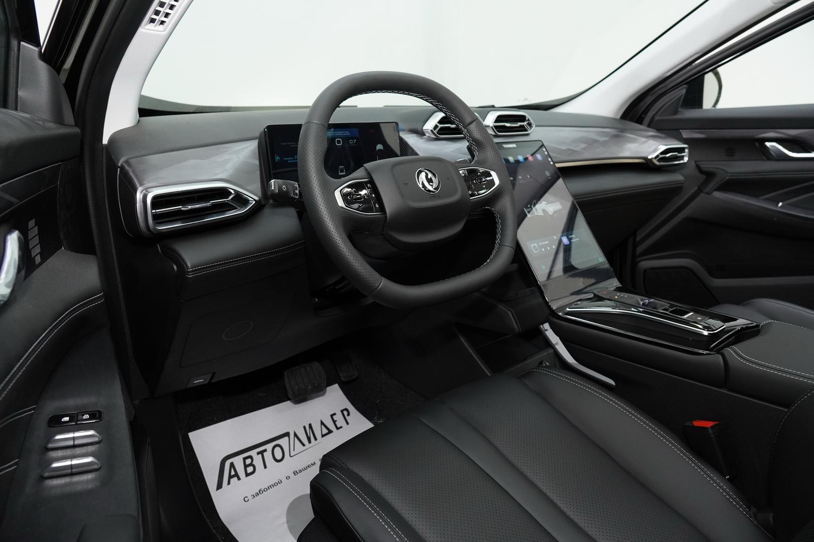 фото автомобиля 8