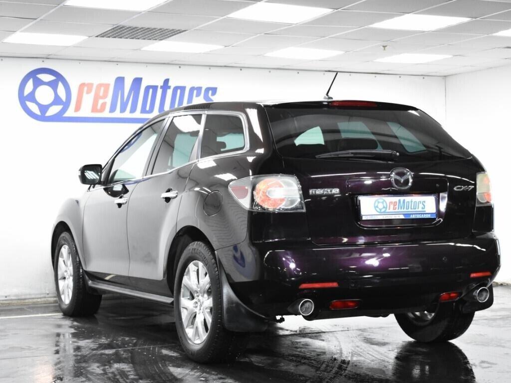 фото автомобиля 3