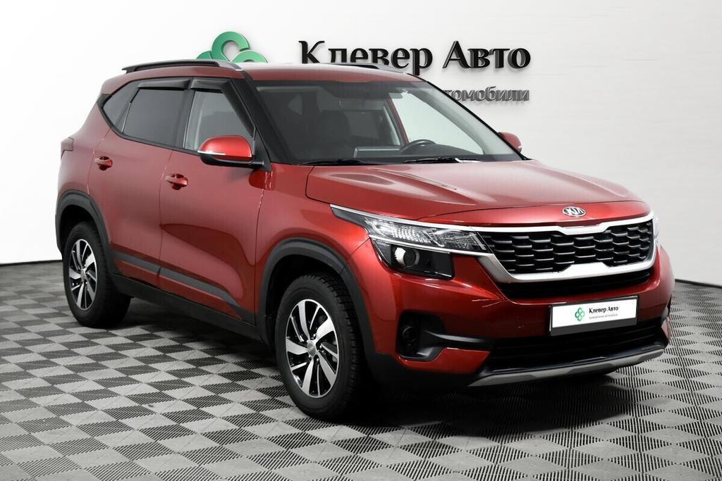 фото автомобиля 2