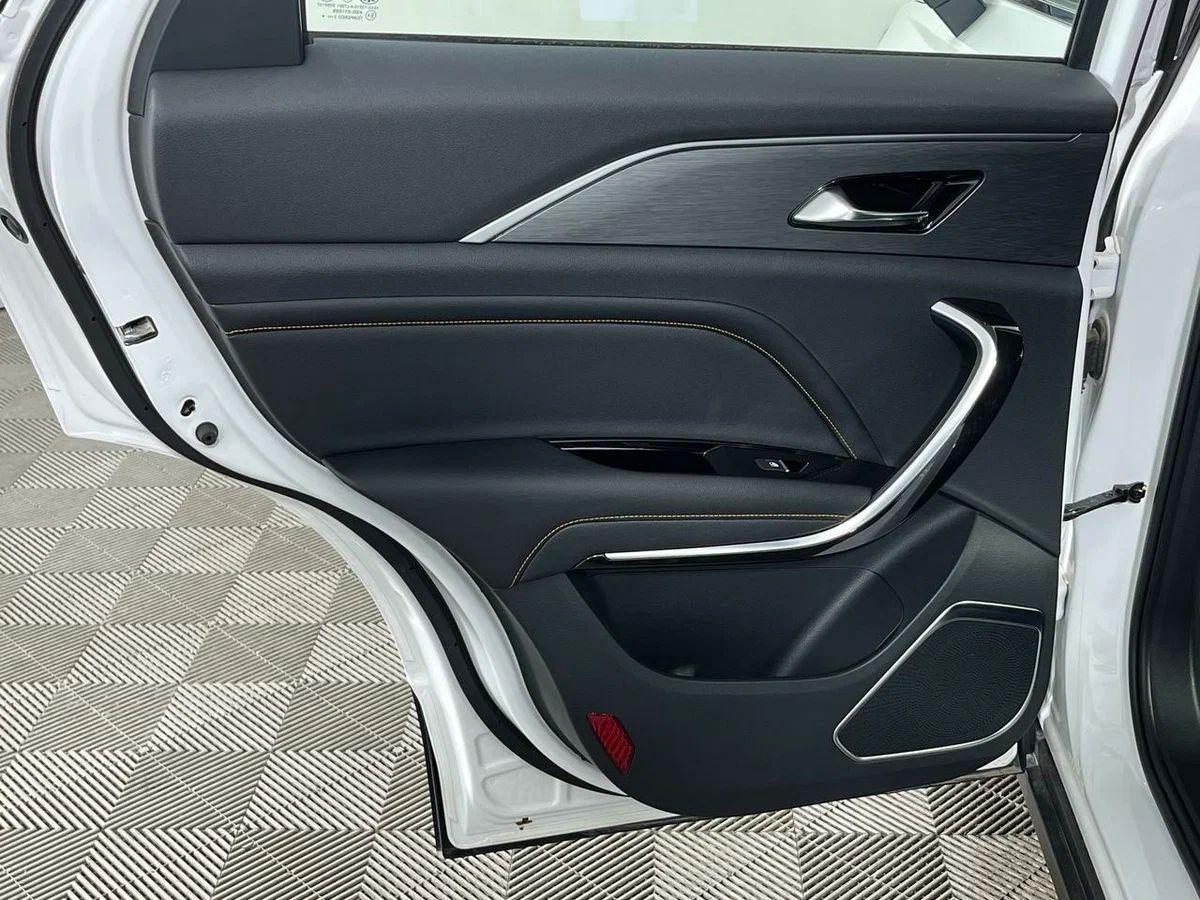 фото автомобиля 16