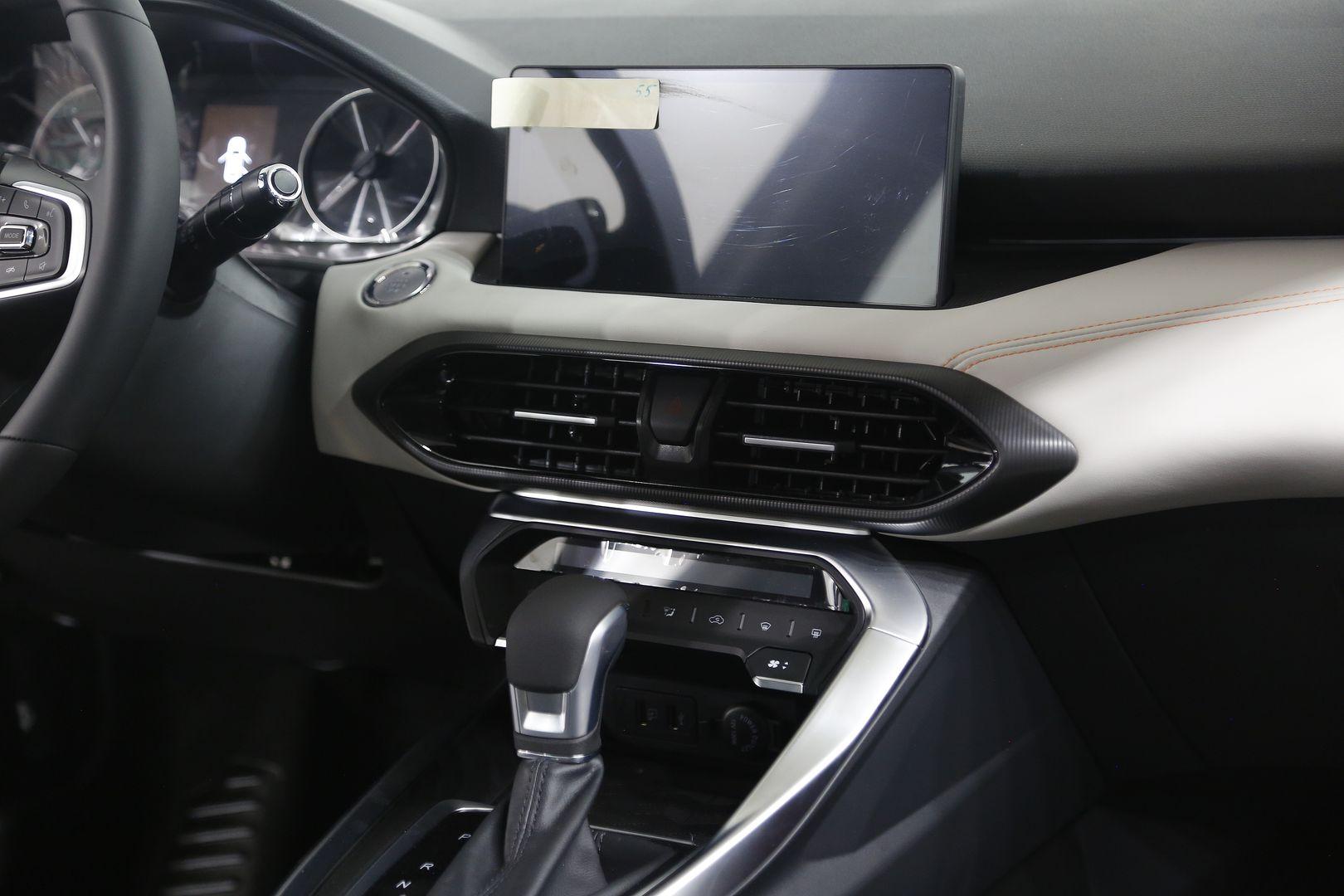 фото автомобиля 10