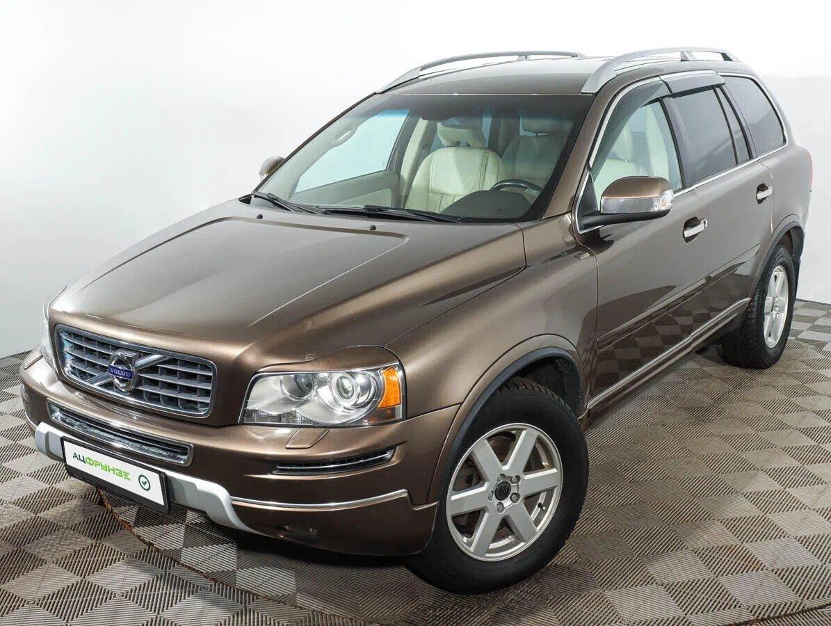 фото автомобиля 6