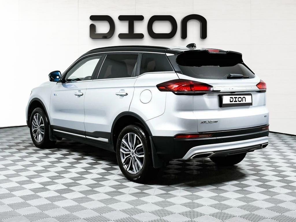фото автомобиля 3