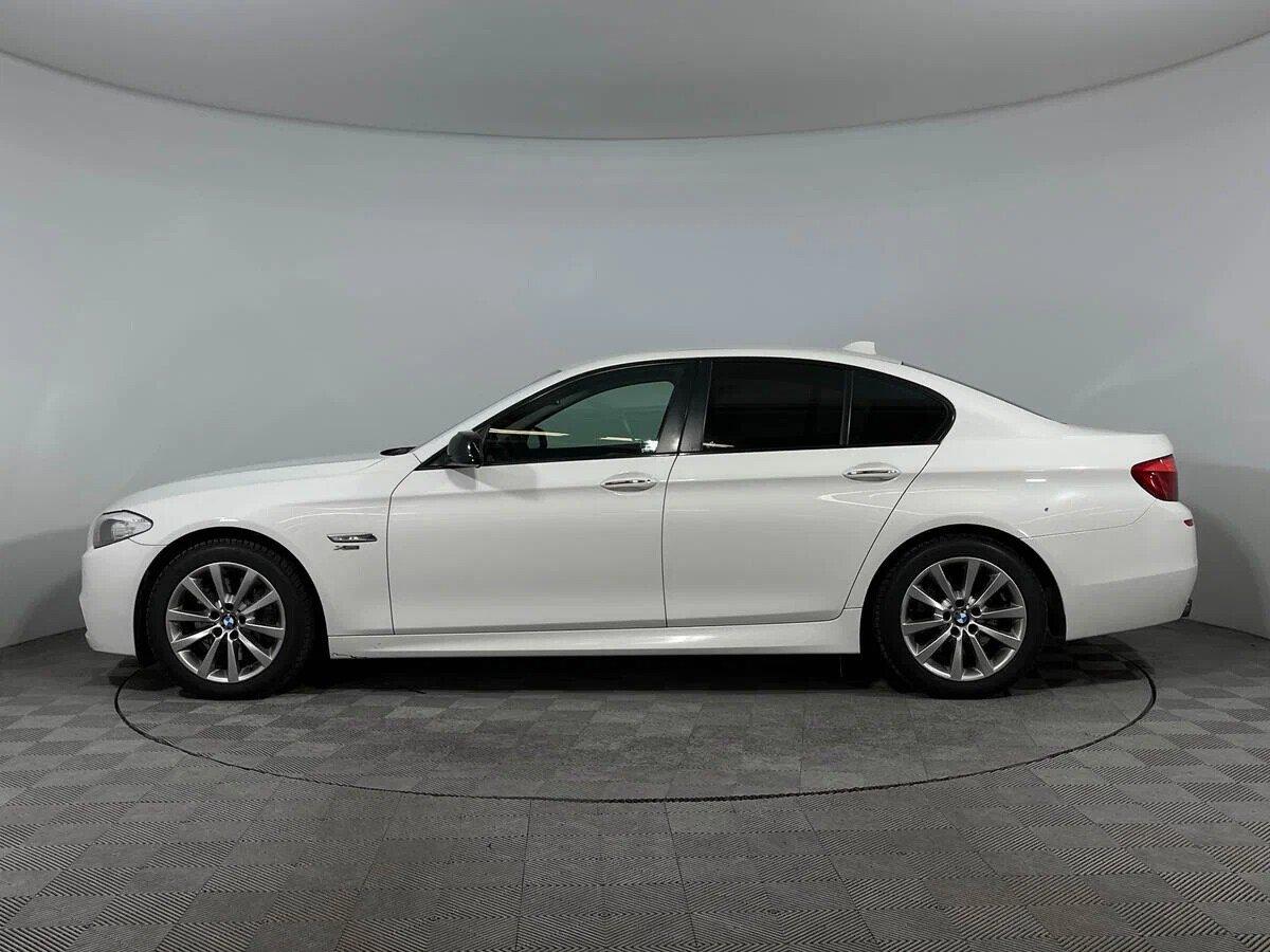 фото автомобиля 5