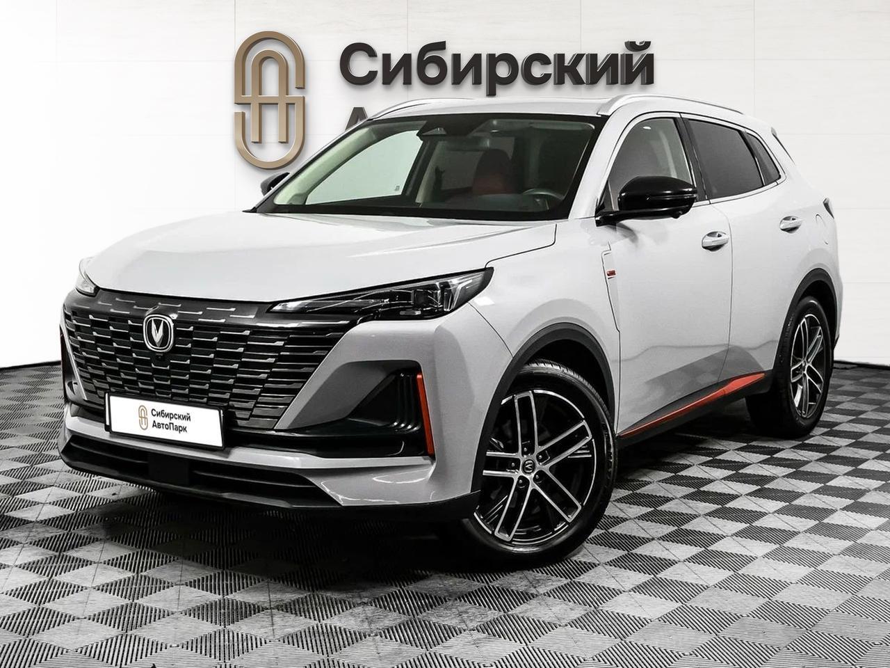 фото автомобиля 0