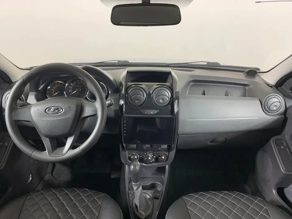 AutoPlaza