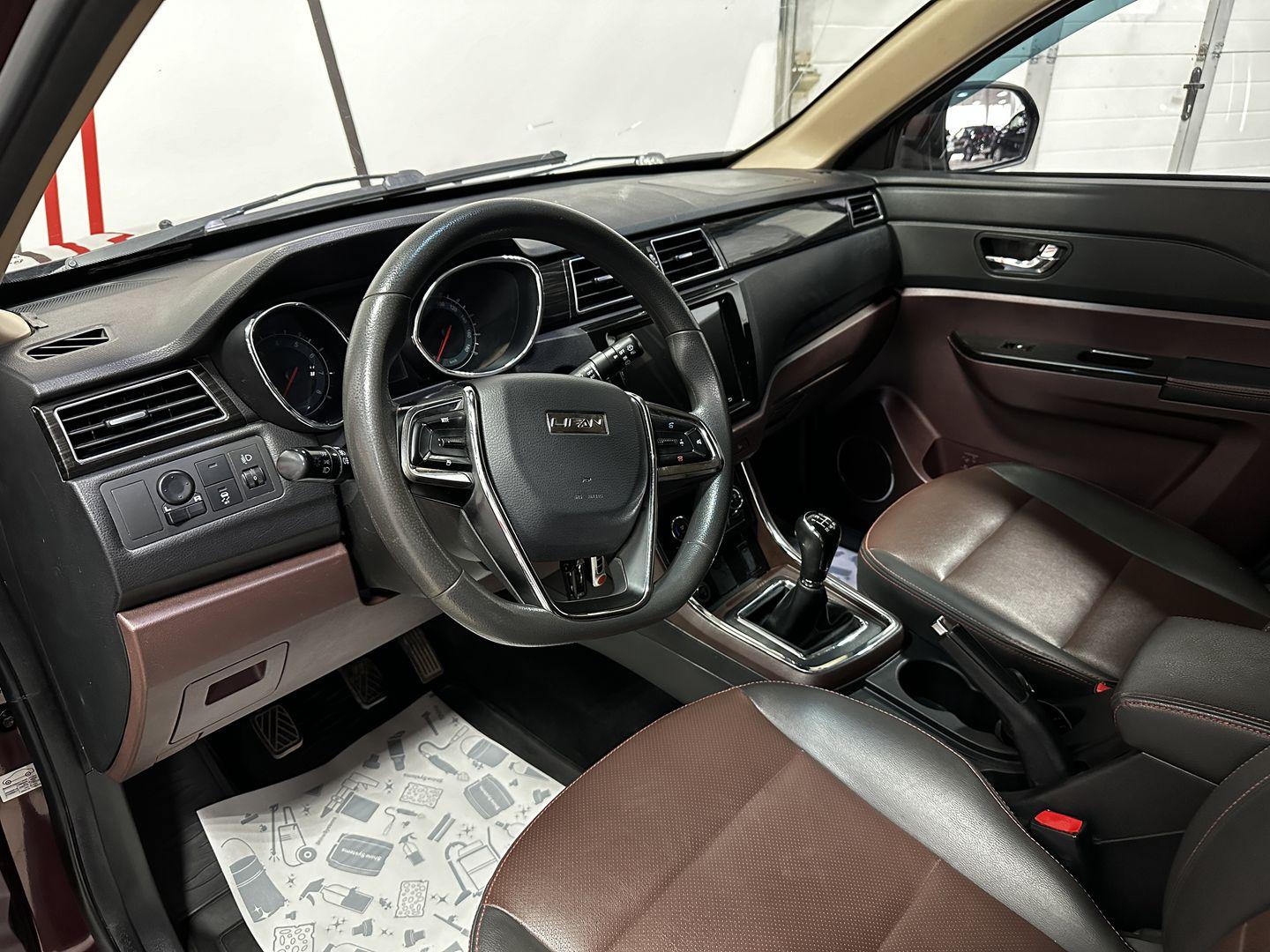 фото автомобиля 4