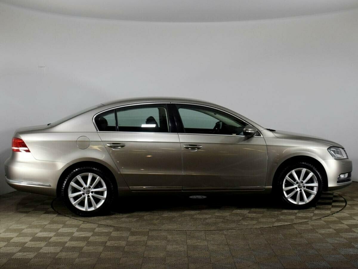 фото автомобиля 5