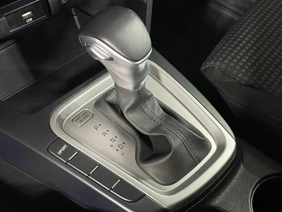 AutoPlaza