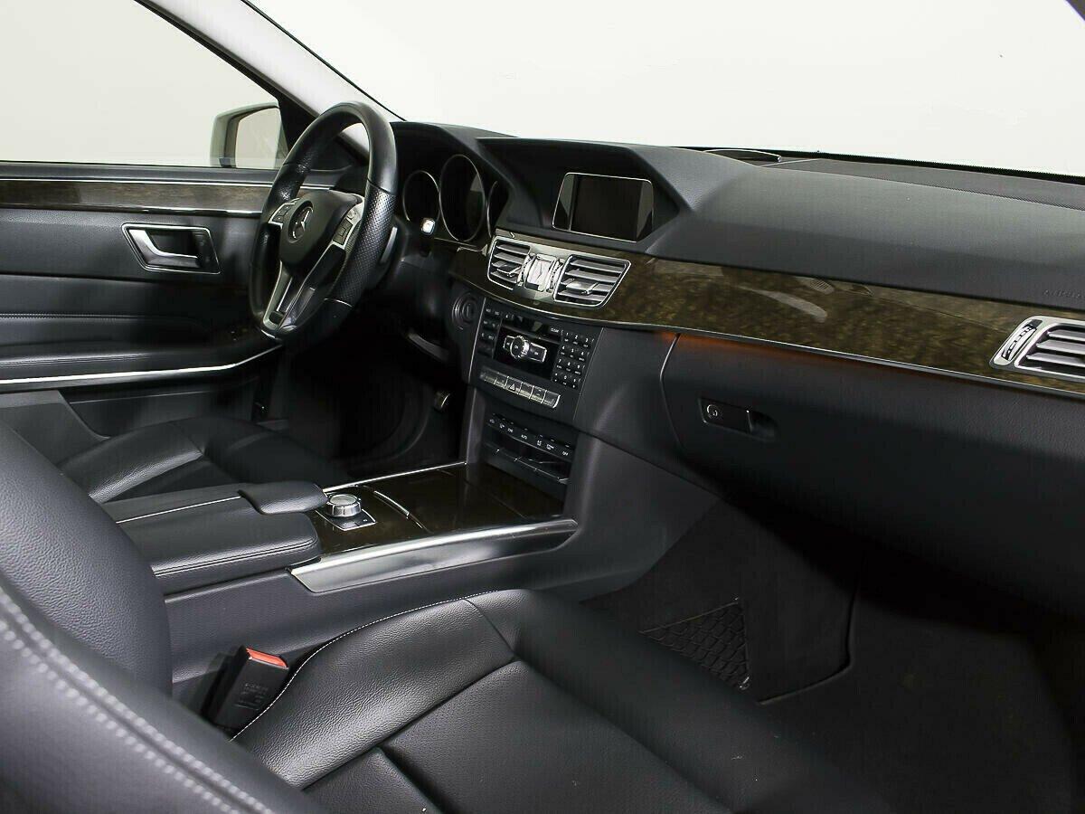 фото автомобиля 5