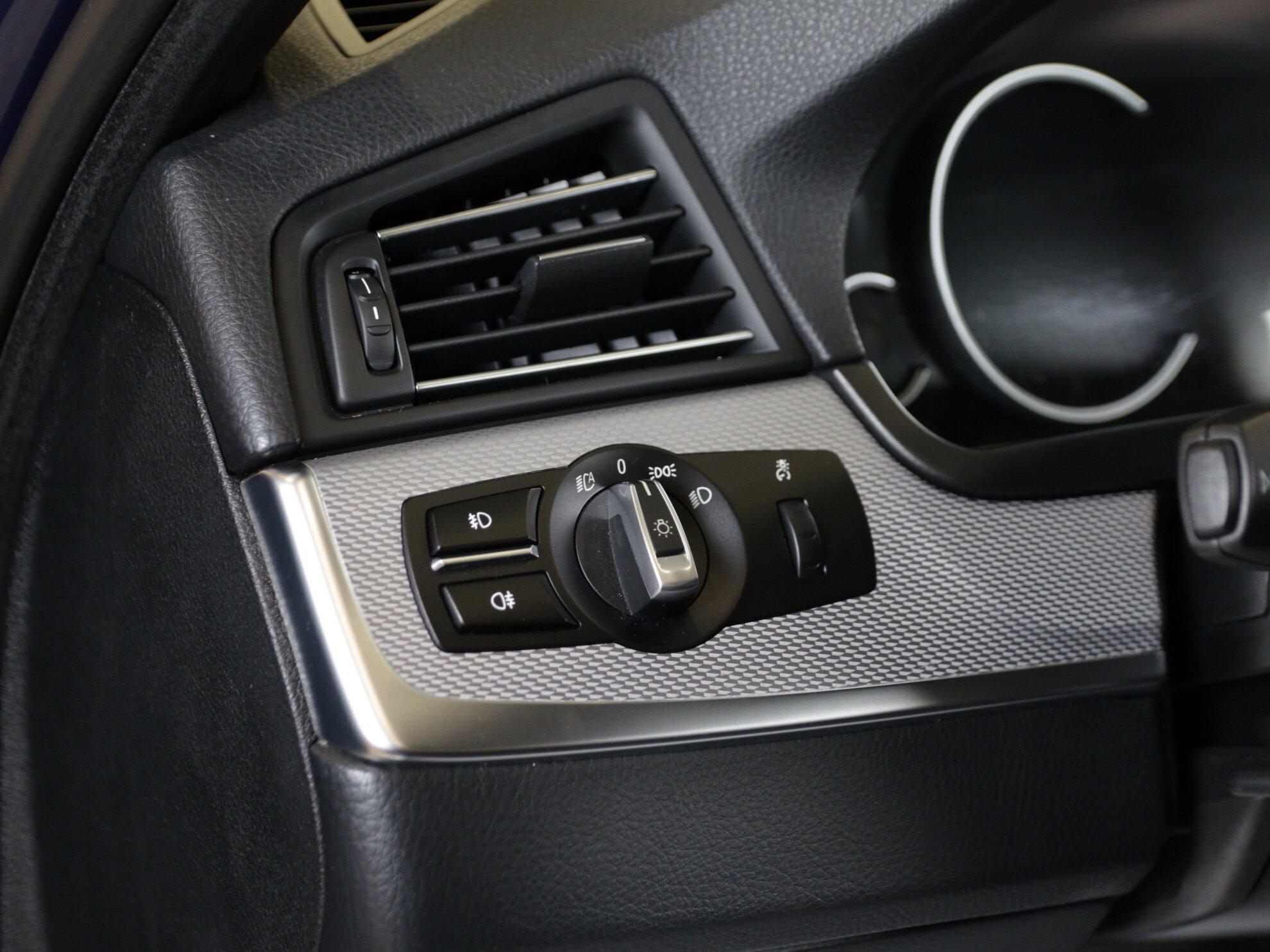 фото автомобиля 12