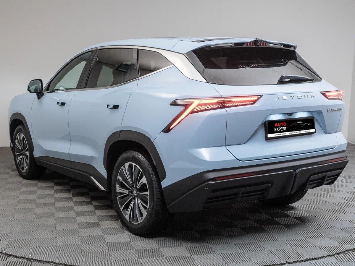 фото автомобиля 3