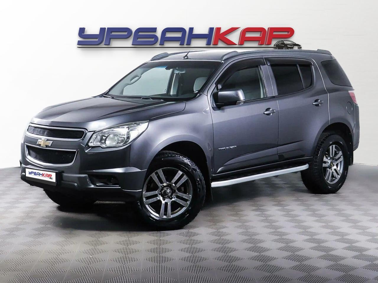 фото автомобиля 0