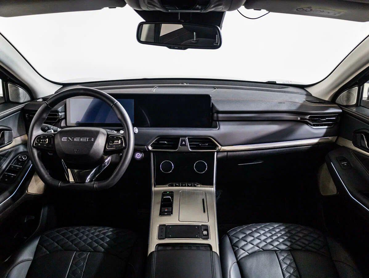 фото автомобиля 4