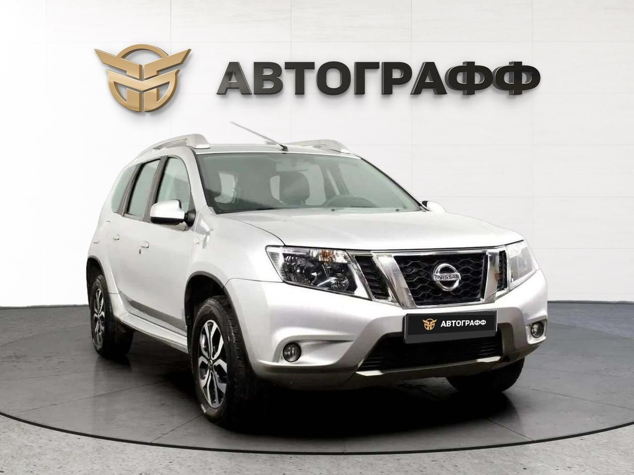 фото автомобиля 2