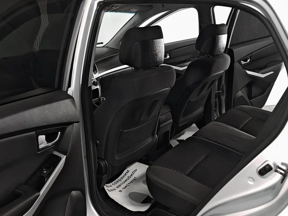 «Авто на Неве»