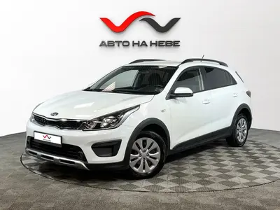 «Авто на Неве»