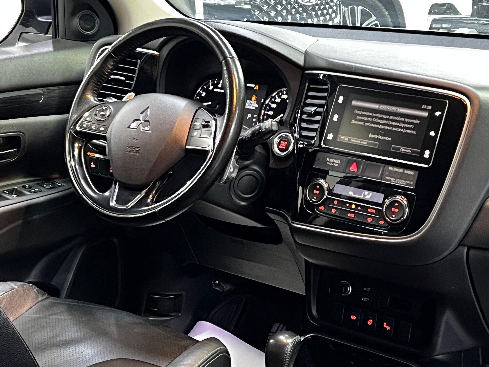 фото автомобиля 14