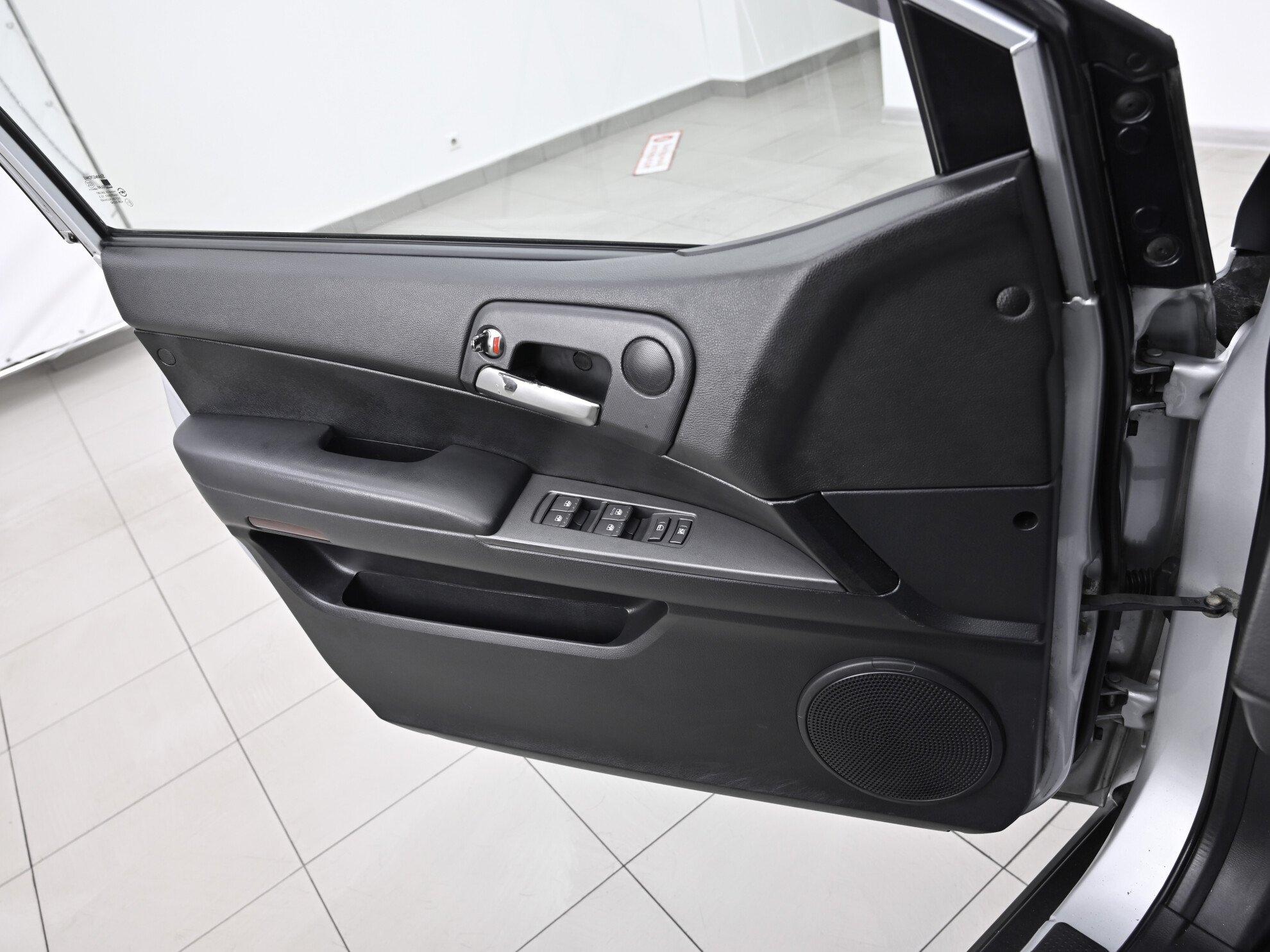 фото автомобиля 7