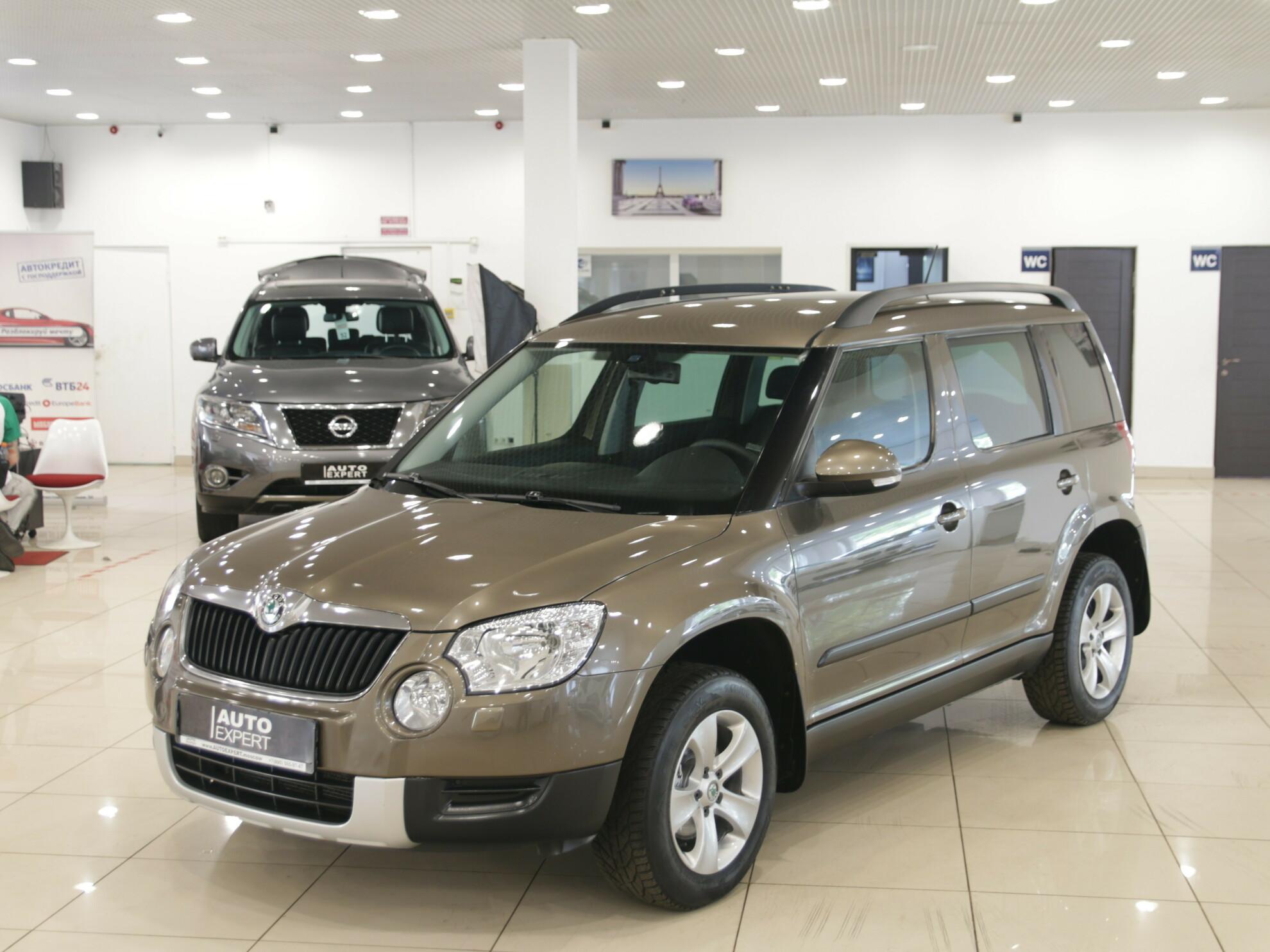 фото автомобиля 0
