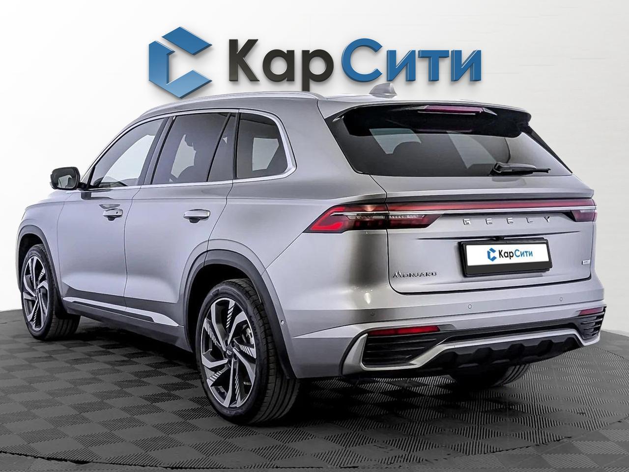 фото автомобиля 3