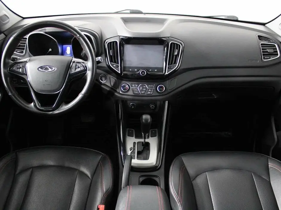 «Авто на Неве»