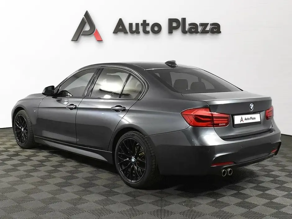 AutoPlaza
