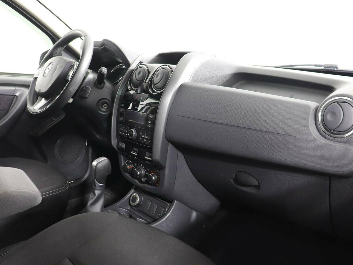 фото автомобиля 7