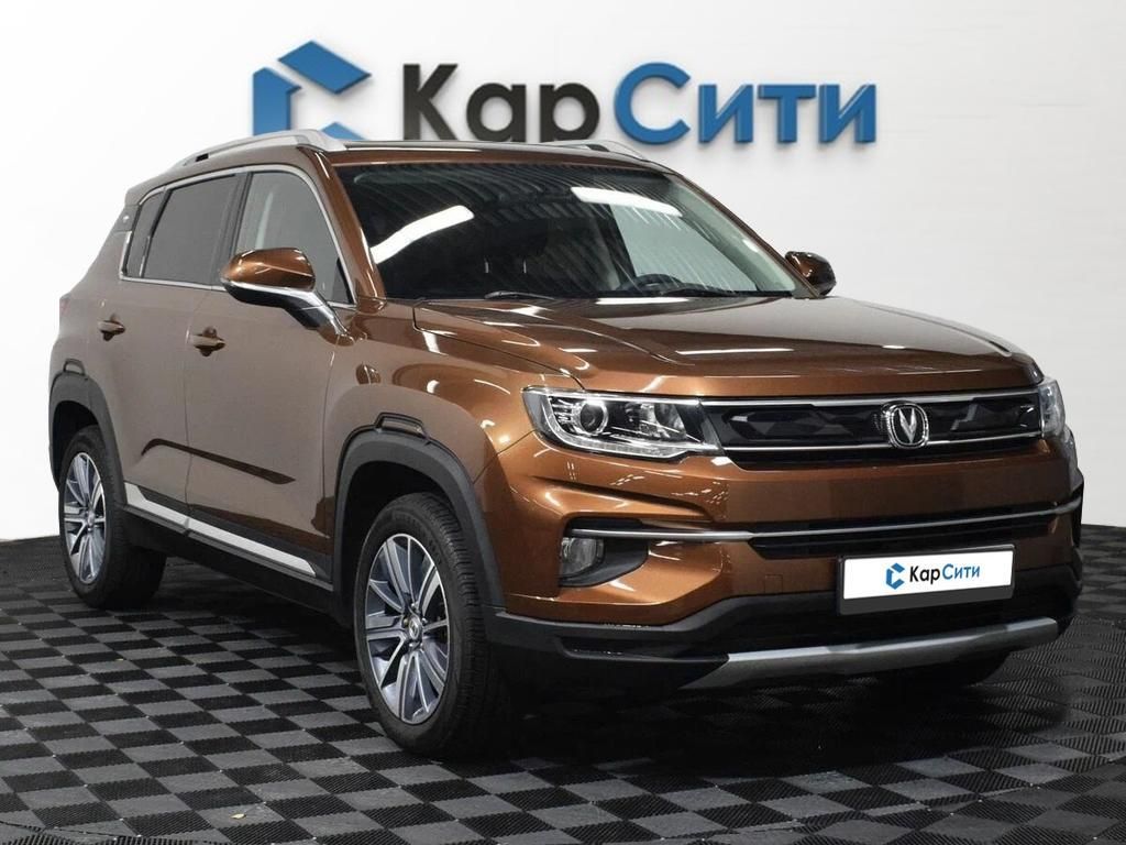 фото автомобиля 2