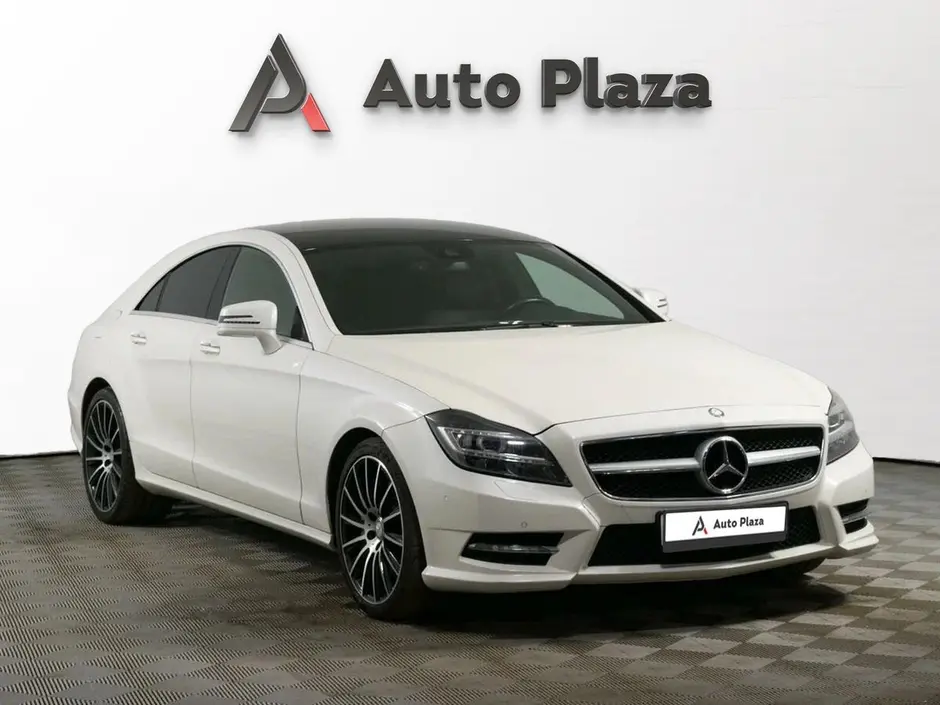 AutoPlaza