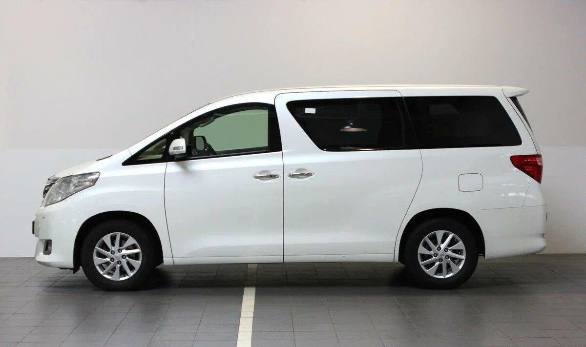 фото автомобиля 7