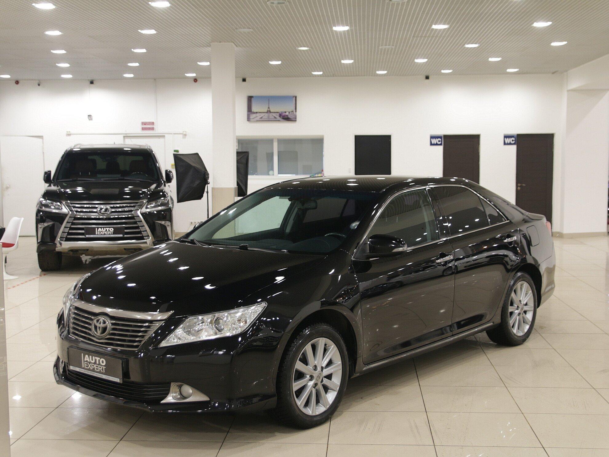 фото автомобиля 0