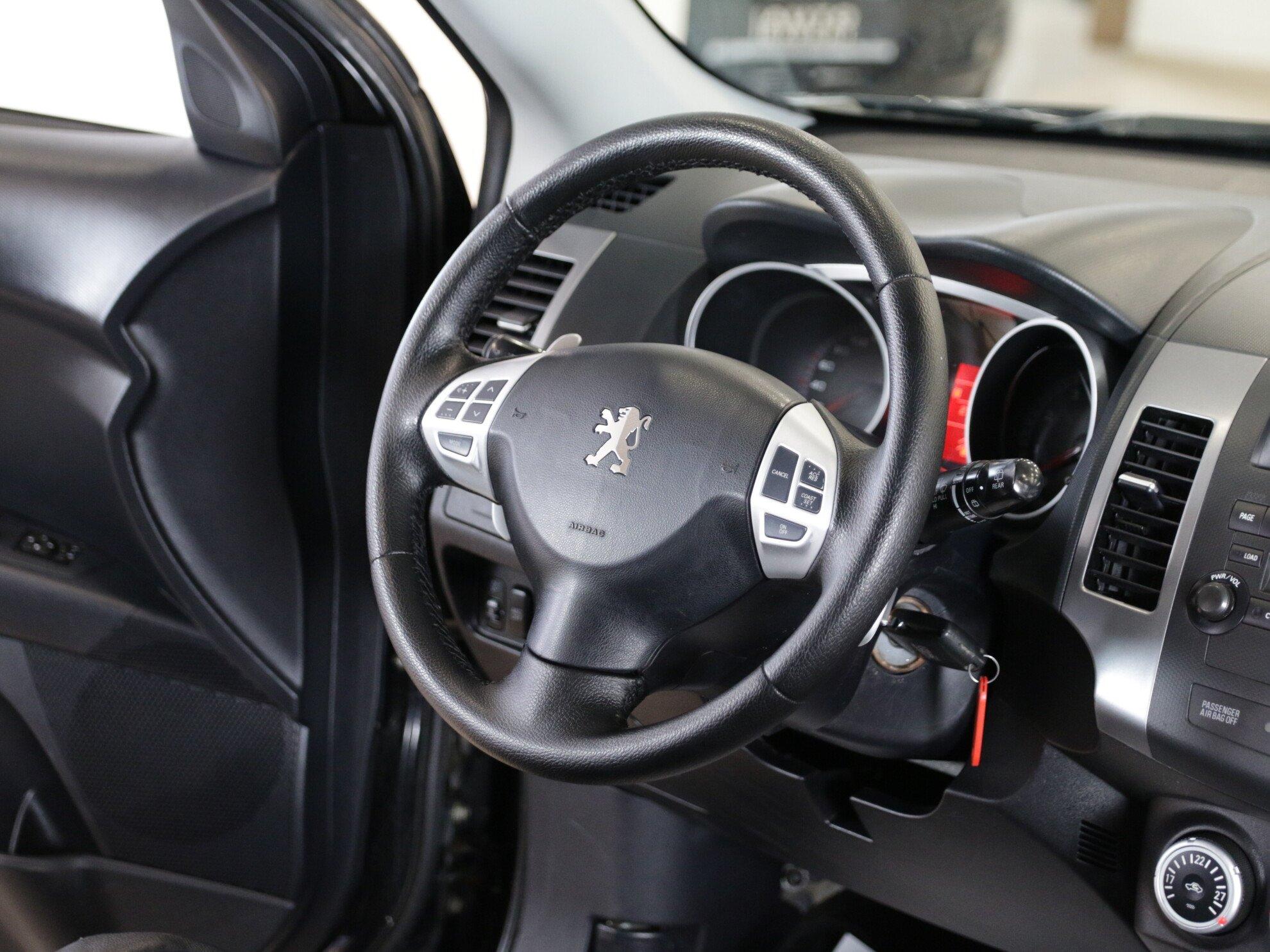 фото автомобиля 7
