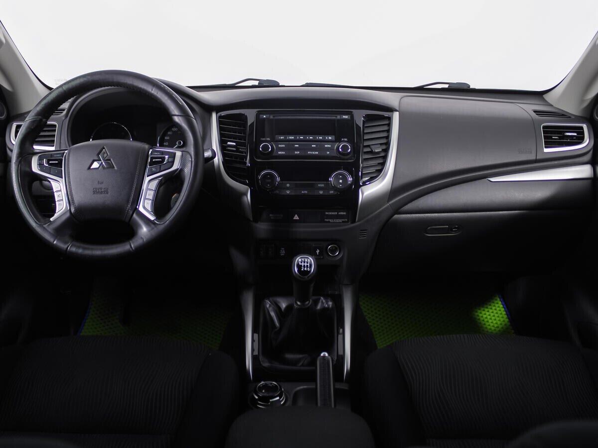фото автомобиля 5