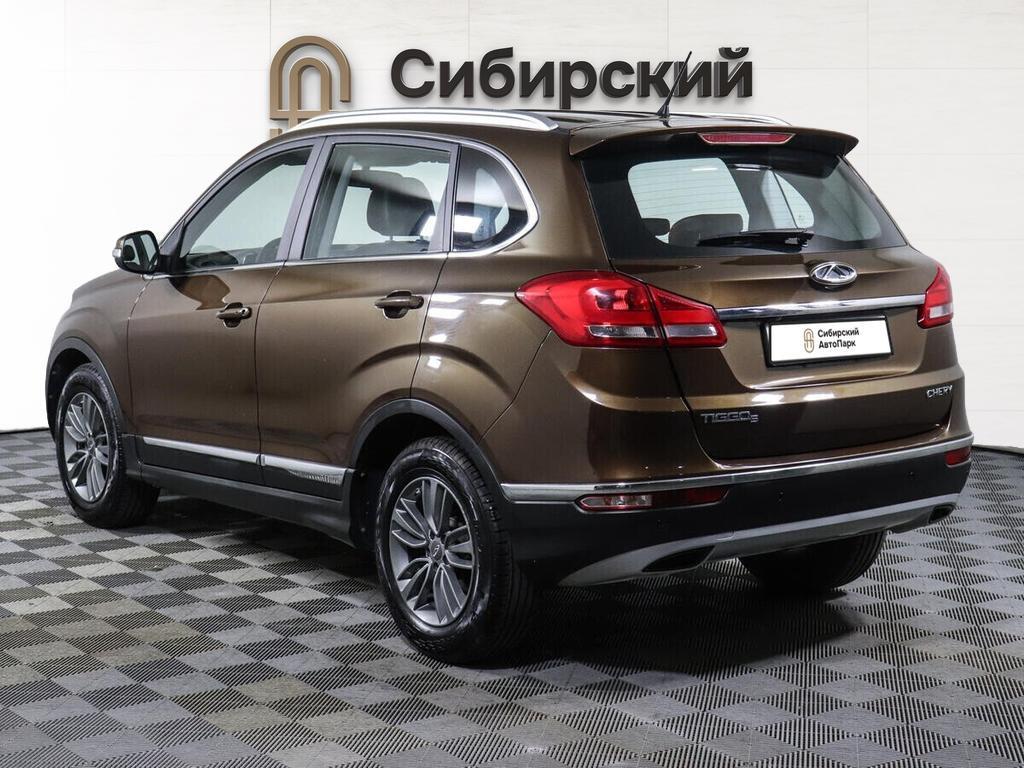 фото автомобиля 3