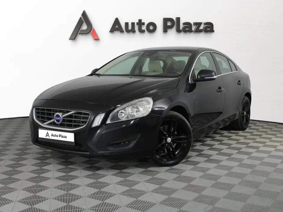 AutoPlaza