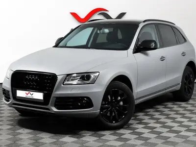 «Авто на Неве»