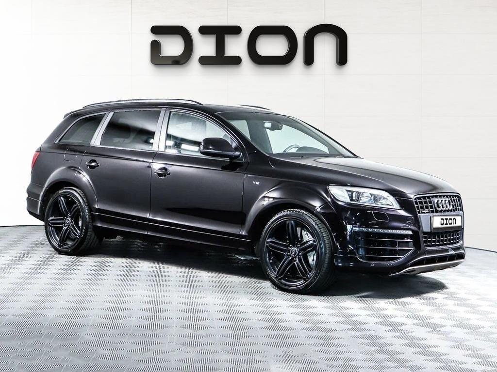 фото автомобиля 2