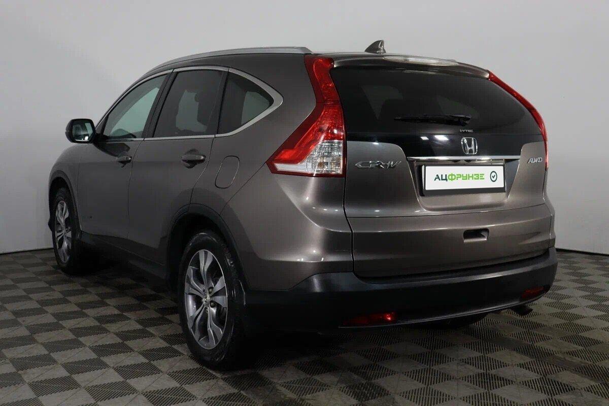 фото автомобиля 7