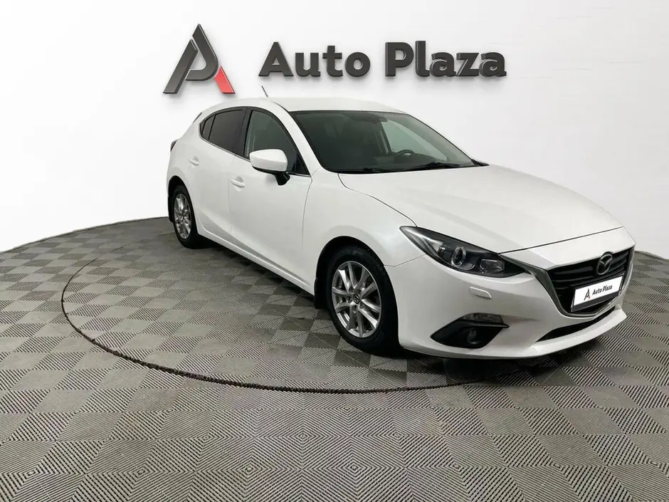 AutoPlaza